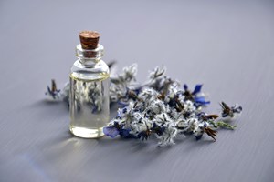 Flowers_you_May_Not_Know_Are_in_Your_Perfume